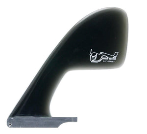 True Ames Greenough Stage-6 9" Single Fin