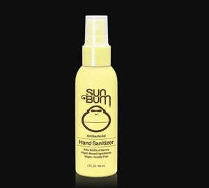 Sun Bum Hand Sanitizer