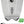 Creatures of Leisure Mick Fanning Lite Signature Surfboard Traction