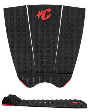 Creatures of Leisure Mick Fanning Lite Signature Surfboard Traction