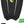 Creatures of Leisure Mick Fanning Lite Signature Surfboard Traction