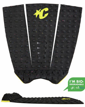 Creatures of Leisure Mick Fanning Lite Signature Surfboard Traction