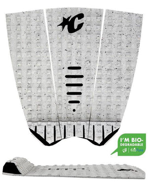 Creatures of Leisure Mick Fanning Lite Signature Surfboard Traction