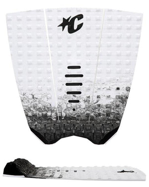Creatures of Leisure Mick Fanning Lite Signature Surfboard Traction