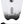 Creatures of Leisure Mick Fanning Lite Signature Surfboard Traction