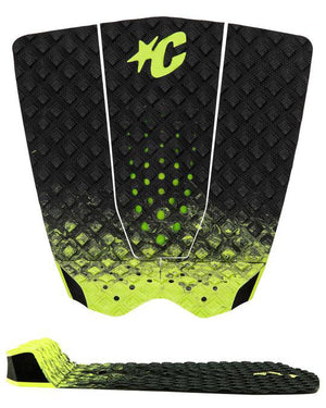 Creatures of Leisure Griffin Colapinto Performance Traction Pad
