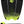 Creatures of Leisure Griffin Colapinto Performance Traction Pad
