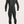 O'Neill Men's Epic 4/3 Wetsuit