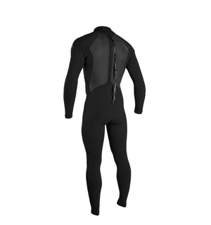 O'Neill Men's Epic 4/3 Wetsuit