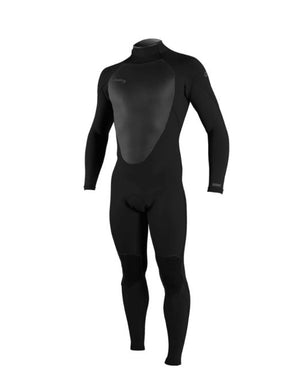 O'Neill Men's Epic 4/3 Wetsuit