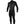 O'Neill Men's Epic 4/3 Wetsuit