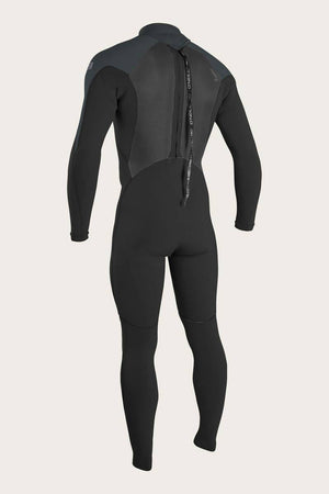 O'Neill Men's Epic 4/3 Wetsuit