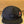 Rider Shack Rogue Solid Hat