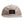 Rider Shack Rogue Solid Hat