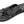 Rainbow Men's Holoholo Gerry Lopez Signiture Sandal