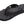 Rainbow Men's Holoholo Gerry Lopez Signiture Sandal