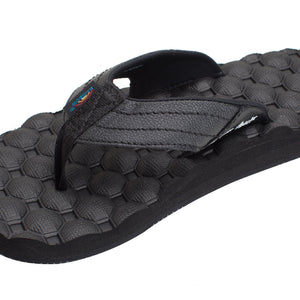Rainbow Men's Holoholo Gerry Lopez Signiture Sandal