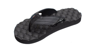 Rainbow Men's Holoholo Gerry Lopez Signiture Sandal