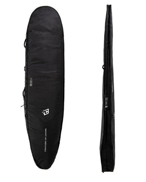 Creatures of Leisure 8'0 Longboard Day Use DT2.0 Bag