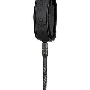 Creatures of Reliance Longboard 9' Knee Leash