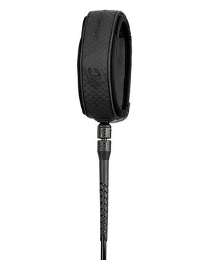 Creatures of Reliance Longboard 9' Knee Leash