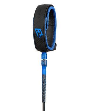 Creatures of Reliance Longboard 9' Knee Leash