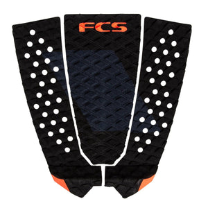 FCS Filipe Toledo Traction Pad
