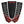 FCS Filipe Toledo Traction Pad