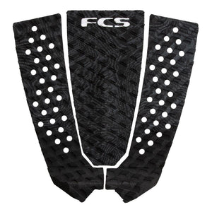 FCS Filipe Toledo Traction Pad