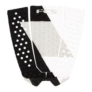 FCS Filipe Toledo Traction Pad