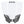 FCS Filipe Toledo Traction Pad