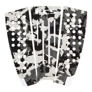 FCS Julian Wilson Surfboard Traction Pad