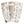 FCS Julian Wilson Surfboard Traction Pad