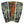 FCS Julian Wilson Surfboard Traction Pad