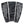 FCS Julian Wilson Surfboard Traction Pad