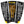 FCS Julian Wilson Surfboard Traction Pad