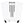 FCS Julian Wilson Surfboard Traction Pad