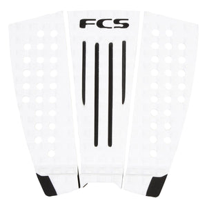 FCS Julian Wilson Surfboard Traction Pad
