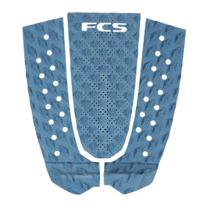 FCS T-3 Traction Pad