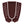 FCS T-3 Traction Pad