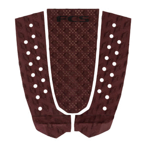 FCS T-3 Traction Pad