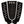 FCS T-3 Traction Pad