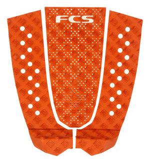 FCS T-3 Traction Pad