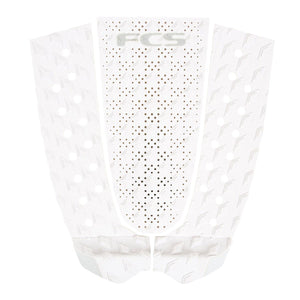 FCS T-3 Traction Pad