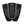 Futures F3P Jordy Smith Signature Traction Pad