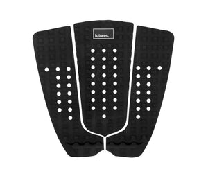 Futures F3P Jordy Smith Signature Traction Pad