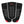 Futures F3P Jordy Smith Signature Traction Pad