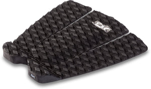 Dakine Andy Irons Pro Surfboard Traction Pad