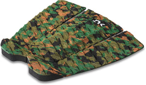 Dakine Andy Irons Pro Surfboard Traction Pad