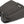 Dakine Andy Irons Pro Surfboard Traction Pad